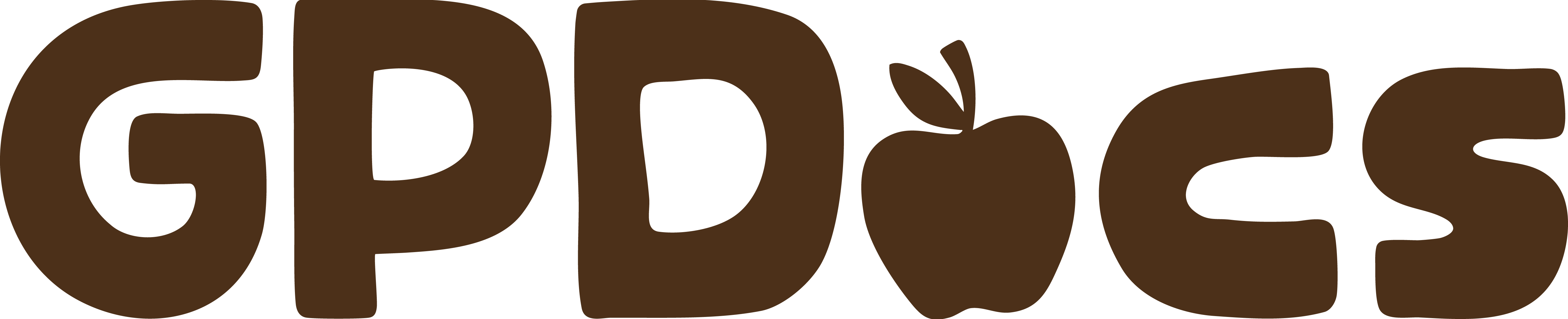 GPDocs
